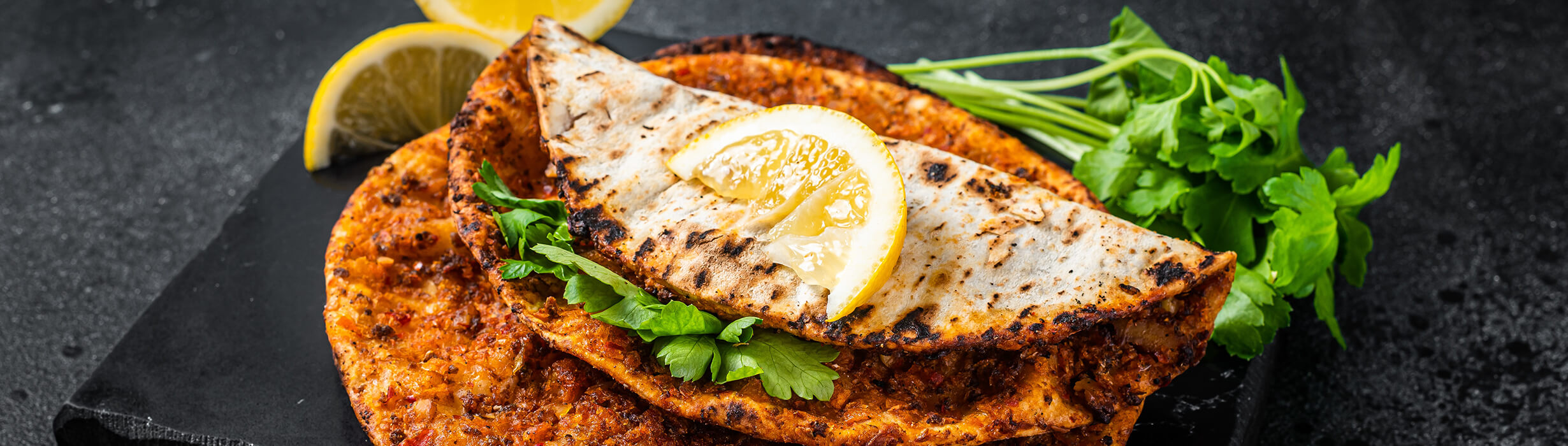 Beltur Buffet - Delicious tastes at Beltur Buffet